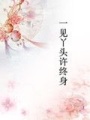 一見丫頭許終身