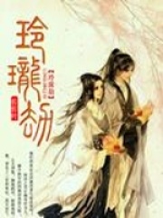 玲瓏劫