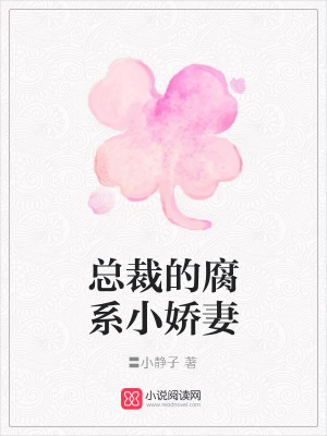 總裁的腐系小嬌妻