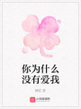 你為什么沒有愛我