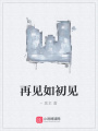 再見如初見