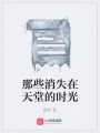 那些消失在天堂的時光