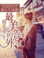 你是我一生最美的意外