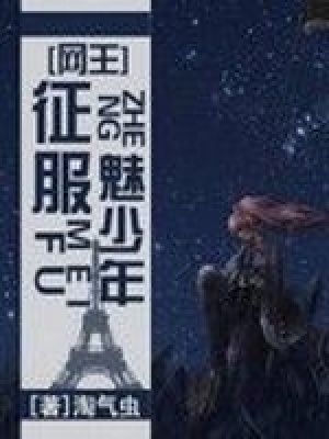 網王之征服魅少年