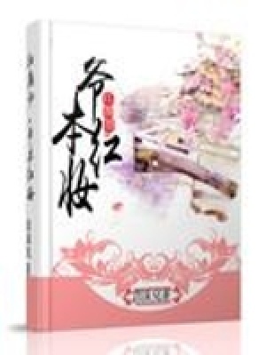 紅顏劫：爺本紅妝