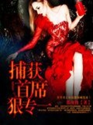 捕獲首席狠專一