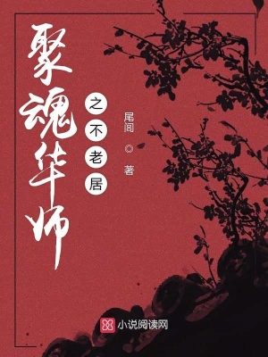聚魂華師之不老居