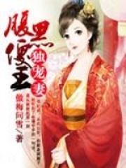 腹黑傻王獨(dú)寵妻