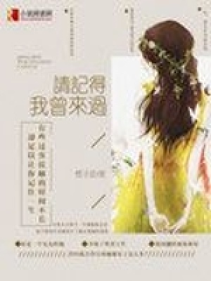 請記得我曾來過