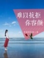 難以抗拒你容顏