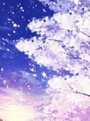 盼雁歸。盼雁飛