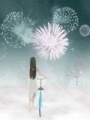 喜歡你的那些年