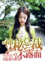 神秘總裁不露面