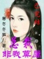 總裁非我莫屬