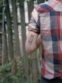 陪我吃苦的男孩，沒(méi)有陪我到最后