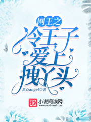 網王之冷王子愛上拽丫頭