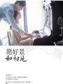 愿好景如初見