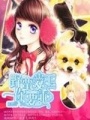 東南西北野蠻女王你要乖
