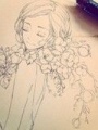 喜歡、愛情和婚姻