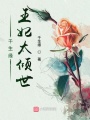 千生緣，王妃太傾世
