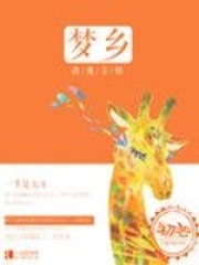夢鄉(xiāng)