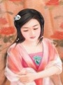 蝴蝶之戀