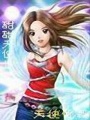 甜甜天使心