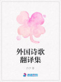 外國詩歌翻譯集