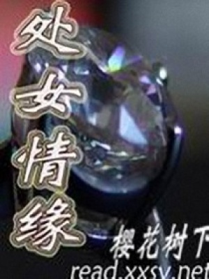 處女情緣