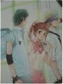 淑女非淑女的空中閣樓