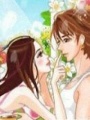 少幫主的小妻子