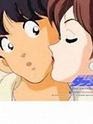 新世紀公主