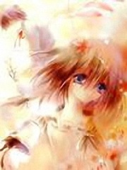 當(dāng)我再次遇見你