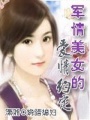 軍情美女的愛情約定