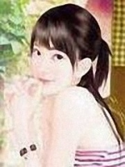 真愛,決不silence