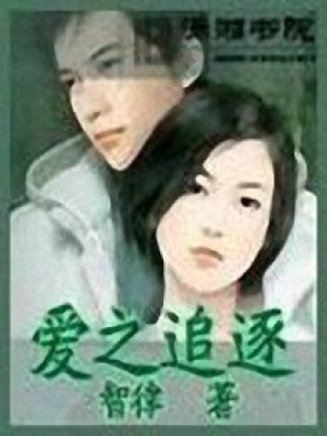愛之追逐