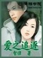 愛(ài)之追逐