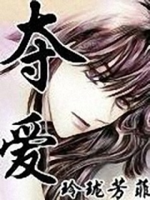 奪愛