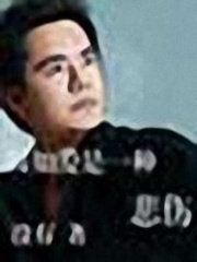 假如愛是一種悲傷