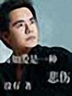 假如愛是一種悲傷