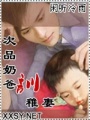 次品奶爸馴妻