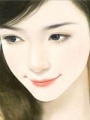 灰姑娘的總裁王子