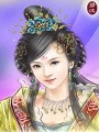 舞妃