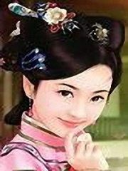 清蘭闕