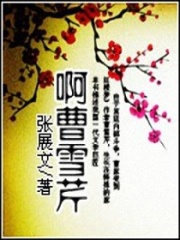 啊曹雪芹