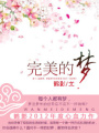 完美的夢