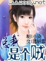 總裁是個賊