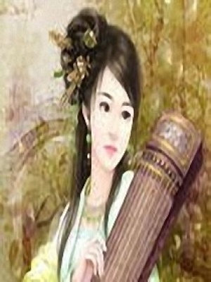 隨心天下