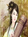 隨心天下