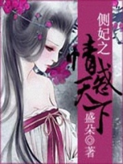 側妃之情惑天下